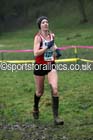 Senior womens Start Fitness NEHL, Peterlee, County Durham. Photo: David T. Hewitson/Sports for All Pics